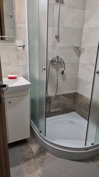 Berceni, soseaua Oltenitei, 5 minute metrou,