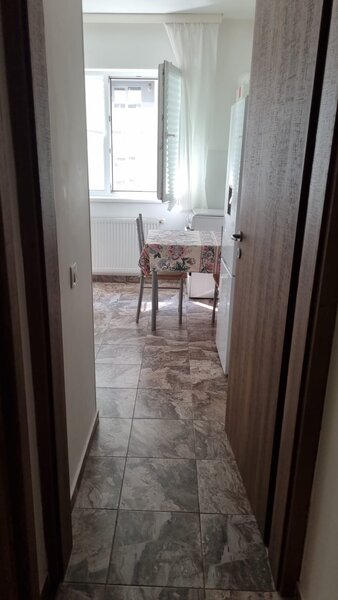 Berceni, soseaua Oltenitei, 5 minute metrou,