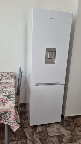 Berceni, soseaua Oltenitei, 5 minute metrou,