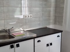 Berceni, soseaua Oltenitei, 5 minute metrou