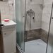 Berceni, soseaua Oltenitei, 5 minute metrou,