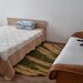 Berceni, soseaua Oltenitei, 5 minute metrou,